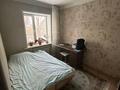 3-комнатная квартира · 65.4 м² · 3/4 этаж, мкр Боралдай (Бурундай), Менделеева — Менделеева за 30 млн ₸ в Алматы, Алатауский р-н — фото 8