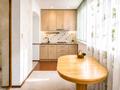 3-бөлмелі пәтер · 79 м² · 4/4 қабат, 11-шағынаудан 220 — Торекулова 220, бағасы: 30.7 млн ₸ в Шымкенте, Енбекшинский р-н