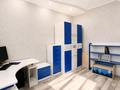 3-бөлмелі пәтер · 79 м² · 4/4 қабат, 11-шағынаудан 220 — Торекулова 220, бағасы: 30.7 млн ₸ в Шымкенте, Енбекшинский р-н — фото 12