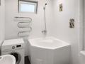 3-бөлмелі пәтер · 79 м² · 4/4 қабат, 11-шағынаудан 220 — Торекулова 220, бағасы: 30.7 млн ₸ в Шымкенте, Енбекшинский р-н — фото 15