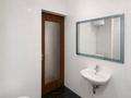 3-бөлмелі пәтер · 79 м² · 4/4 қабат, 11-шағынаудан 220 — Торекулова 220, бағасы: 30.7 млн ₸ в Шымкенте, Енбекшинский р-н — фото 16