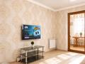 3-бөлмелі пәтер · 79 м² · 4/4 қабат, 11-шағынаудан 220 — Торекулова 220, бағасы: 30.7 млн ₸ в Шымкенте, Енбекшинский р-н — фото 5