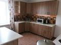 Отдельный дом · 5 комнат · 275 м² · 15 сот., Койшыбаева 20 за 35 млн 〒 в Усть-Каменогорске, Ахмирово — фото 11