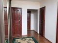Отдельный дом · 5 комнат · 275 м² · 15 сот., Койшыбаева 20 за 35 млн 〒 в Усть-Каменогорске, Ахмирово — фото 14
