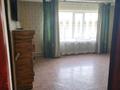 Отдельный дом · 5 комнат · 275 м² · 15 сот., Койшыбаева 20 за 35 млн 〒 в Усть-Каменогорске, Ахмирово — фото 9