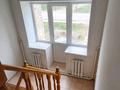 Отдельный дом · 5 комнат · 275 м² · 15 сот., Койшыбаева 20 за 35 млн 〒 в Усть-Каменогорске, Ахмирово — фото 3