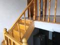 Отдельный дом · 5 комнат · 275 м² · 15 сот., Койшыбаева 20 за 35 млн 〒 в Усть-Каменогорске, Ахмирово — фото 5