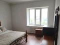 Отдельный дом · 5 комнат · 275 м² · 15 сот., Койшыбаева 20 за 35 млн 〒 в Усть-Каменогорске, Ахмирово — фото 6