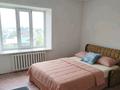 Отдельный дом · 5 комнат · 275 м² · 15 сот., Койшыбаева 20 за 35 млн 〒 в Усть-Каменогорске, Ахмирово — фото 7