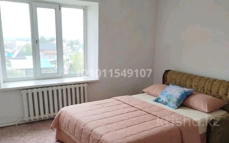 Жеке үй · 5 бөлме · 275 м² · 15 жүзд., Койшыбаева 20, бағасы: 35 млн ₸ в Усть-Каменогорске, Ахмирово — фото 20