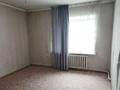 Отдельный дом · 5 комнат · 275 м² · 15 сот., Койшыбаева 20 за 35 млн 〒 в Усть-Каменогорске, Ахмирово — фото 10