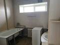 Отдельный дом · 5 комнат · 275 м² · 15 сот., Койшыбаева 20 за 35 млн 〒 в Усть-Каменогорске, Ахмирово — фото 13