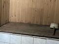 Отдельный дом · 5 комнат · 275 м² · 15 сот., Койшыбаева 20 за 35 млн 〒 в Усть-Каменогорске, Ахмирово — фото 18