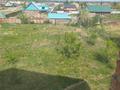 Отдельный дом · 5 комнат · 275 м² · 15 сот., Койшыбаева 20 за 35 млн 〒 в Усть-Каменогорске, Ахмирово — фото 20