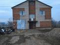 Отдельный дом · 5 комнат · 275 м² · 15 сот., Койшыбаева 20 за 35 млн 〒 в Усть-Каменогорске, Ахмирово