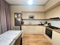 2-комнатная квартира · 70 м² · 2/10 этаж, мкр Акбулак, Чуланова 151 — Рыскулова момышулы за 300 000 ₸ в Алматы, Алатауский р-н — фото 2