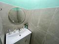 2-комнатная квартира · 70 м² · 2/10 этаж, мкр Акбулак, Чуланова 151 — Рыскулова момышулы за 300 000 ₸ в Алматы, Алатауский р-н — фото 23