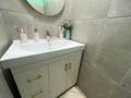 2-комнатная квартира · 70 м² · 2/10 этаж, мкр Акбулак, Чуланова 151 — Рыскулова момышулы за 300 000 ₸ в Алматы, Алатауский р-н — фото 26
