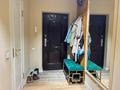 2-комнатная квартира · 70 м² · 2/10 этаж, мкр Акбулак, Чуланова 151 — Рыскулова момышулы за 300 000 ₸ в Алматы, Алатауский р-н — фото 8