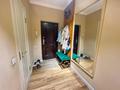 2-комнатная квартира · 70 м² · 2/10 этаж, мкр Акбулак, Чуланова 151 — Рыскулова момышулы за 300 000 ₸ в Алматы, Алатауский р-н — фото 9