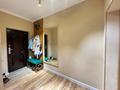 2-комнатная квартира · 70 м² · 2/10 этаж, мкр Акбулак, Чуланова 151 — Рыскулова момышулы за 300 000 ₸ в Алматы, Алатауский р-н — фото 11