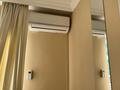 2-комнатная квартира · 70 м² · 2/10 этаж, мкр Акбулак, Чуланова 151 — Рыскулова момышулы за 300 000 ₸ в Алматы, Алатауский р-н — фото 32