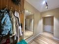 2-комнатная квартира · 70 м² · 2/10 этаж, мкр Акбулак, Чуланова 151 — Рыскулова момышулы за 300 000 ₸ в Алматы, Алатауский р-н — фото 10
