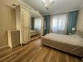 2-комнатная квартира · 70 м² · 2/10 этаж, мкр Акбулак, Чуланова 151 — Рыскулова момышулы за 300 000 ₸ в Алматы, Алатауский р-н — фото 16