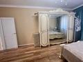 2-комнатная квартира · 70 м² · 2/10 этаж, мкр Акбулак, Чуланова 151 — Рыскулова момышулы за 300 000 ₸ в Алматы, Алатауский р-н — фото 18