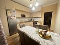 2-комнатная квартира · 70 м² · 2/10 этаж, мкр Акбулак, Чуланова 151 — Рыскулова момышулы за 300 000 ₸ в Алматы, Алатауский р-н — фото 3