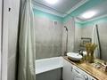 2-комнатная квартира · 70 м² · 2/10 этаж, мкр Акбулак, Чуланова 151 — Рыскулова момышулы за 300 000 ₸ в Алматы, Алатауский р-н — фото 19