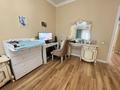 2-комнатная квартира · 70 м² · 2/10 этаж, мкр Акбулак, Чуланова 151 — Рыскулова момышулы за 300 000 ₸ в Алматы, Алатауский р-н — фото 17