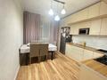 2-комнатная квартира · 70 м² · 2/10 этаж, мкр Акбулак, Чуланова 151 — Рыскулова момышулы за 300 000 ₸ в Алматы, Алатауский р-н