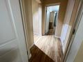 2-комнатная квартира · 70 м² · 2/10 этаж, мкр Акбулак, Чуланова 151 — Рыскулова момышулы за 300 000 ₸ в Алматы, Алатауский р-н — фото 13