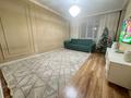 2-комнатная квартира · 70 м² · 2/10 этаж, мкр Акбулак, Чуланова 151 — Рыскулова момышулы за 300 000 ₸ в Алматы, Алатауский р-н — фото 29