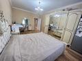 2-комнатная квартира · 70 м² · 2/10 этаж, мкр Акбулак, Чуланова 151 — Рыскулова момышулы за 300 000 ₸ в Алматы, Алатауский р-н — фото 14