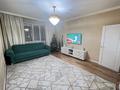 2-комнатная квартира · 70 м² · 2/10 этаж, мкр Акбулак, Чуланова 151 — Рыскулова момышулы за 300 000 ₸ в Алматы, Алатауский р-н — фото 30