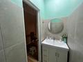 2-комнатная квартира · 70 м² · 2/10 этаж, мкр Акбулак, Чуланова 151 — Рыскулова момышулы за 300 000 ₸ в Алматы, Алатауский р-н — фото 21