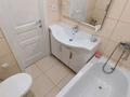 2-комнатная квартира · 44 м² · 1/9 этаж, мкр Новый Город, Ермекова 58 — Вокзал за 250 000 ₸ в Караганде, Казыбек би р-н — фото 7