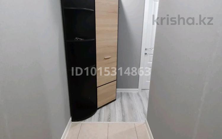 2-комнатная квартира · 44 м² · 1/9 этаж, мкр Новый Город, Ермекова 58 — Вокзал за 250 000 ₸ в Караганде, Казыбек би р-н — фото 9