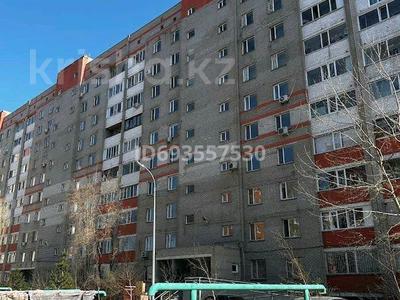 1-комнатная квартира, 51 м², 2/10 этаж, ткачева 10 — усольский микрорайон за 24 млн 〒 в Павлодаре