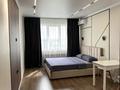 1-комнатная квартира · 30 м² · 10/10 этаж, Аэропортная 62 — Бухтарминка Кульджинка за 17 000 ₸ в Алматы
