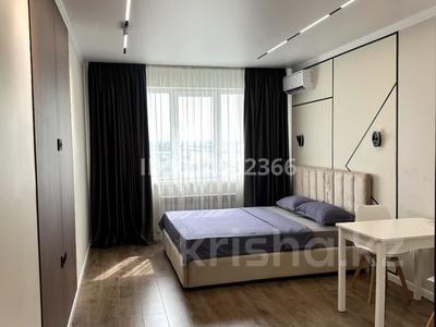 1-бөлмелі пәтер · 30 м² · 10/10 қабат, Аэропортная 62 — Бухтарминка Кульджинка, бағасы: 17 000 ₸ в Алматы