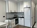 1-комнатная квартира · 30 м² · 10/10 этаж, Аэропортная 62 — Бухтарминка Кульджинка за 17 000 ₸ в Алматы — фото 2