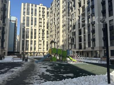 2-комнатная квартира · 45 м² · 1/13 этаж, Райымбека 242 — Райымбека за 30 млн ₸ в Алматы, Ауэзовский р-н