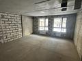 2-комнатная квартира · 45 м² · 1/13 этаж, Райымбека 242 — Райымбека за 30 млн ₸ в Алматы, Ауэзовский р-н — фото 6