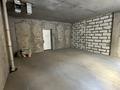2-комнатная квартира · 45 м² · 1/13 этаж, Райымбека 242 — Райымбека за 30 млн ₸ в Алматы, Ауэзовский р-н — фото 8