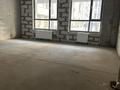 2-комнатная квартира · 45 м² · 1/13 этаж, Райымбека 242 — Райымбека за 30 млн ₸ в Алматы, Ауэзовский р-н — фото 10