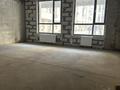 2-комнатная квартира · 45 м² · 1/13 этаж, Райымбека 242 — Райымбека за 30 млн ₸ в Алматы, Ауэзовский р-н — фото 11