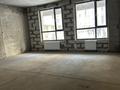 2-комнатная квартира · 45 м² · 1/13 этаж, Райымбека 242 — Райымбека за 30 млн ₸ в Алматы, Ауэзовский р-н — фото 12